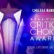 The 28th Annual Critics' Choice Awards