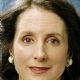 Susan Fitzgerald