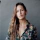 Domino Kirke