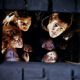 The Goonies - Sean Astin