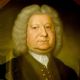 Richard Ward (governor)