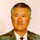 Leslie Charteris