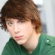 Josh Shada