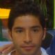 Cristián Álvarez (footballer)