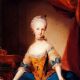 Archduchess Maria Josepha of Austria