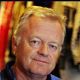 Trond Kirkvaag