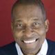 Rodney Saulsberry