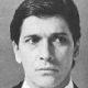 Juan Ferrara