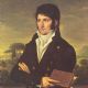 Lucien Bonaparte