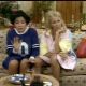 Three's Company