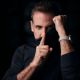 Carlos Ponce - Mirame Siempre Magazine Pictorial [Puerto Rico] (August 2021)