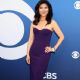 Julie Chen – CBS Fall Schedule Celebration at Paramount Studios in Los Angeles