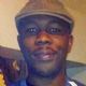 Odin Lloyd