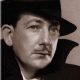 John Decker