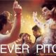 Adam Garcia