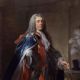 Charles FitzRoy, 2nd Duke of Grafton