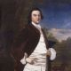 William Byrd III