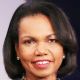 Condoleezza Rice