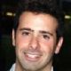 Brian Herzlinger