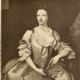 Catherine Cibber