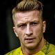 Marco Reus
