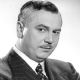 John Alexander