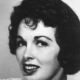 Maxine Cooper