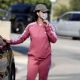 Katy Perry – Rocks her Adidas set while out in Beverly Hills