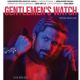 Ryan Gosling - Gentlemen's Watch Magazine Cover [Netherlands] (May 2022)