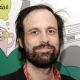 David Berman (musician)