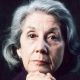 Nadine Gordimer