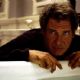 Harrison Ford as Norman Spencer in Dreamworks' What Lies Beneath - 2000