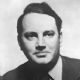 Thomas Wolfe