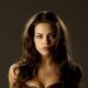 Jenna Dewan - Tamara Promo Photoshoot HQ