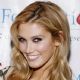 Delta Goodrem - 33rd Annual Awards Gala For The T. J. Martell Foundation For Leukemia, Cancer And AIDS Research In NYC, 28.10.2008