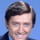 Jim Perry