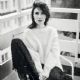Carice van Houten - Country & Town House Magazine Pictorial [United Kingdom] (April 2019)