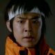Kenji Shibata