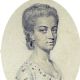 Elizabeth Armistead