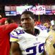 Xavier Rhodes