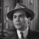 Abner Biberman