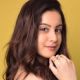 Tunisha Sharma