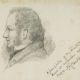 Walter Frederick Campbell