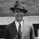 Allan Hoover