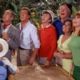 Gilligan's Island