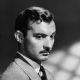 Zachary Scott