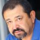 Alejandro Patiño