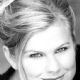 Cathy Trien