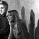 Edie Sedgwick