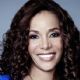 Sunny Hostin